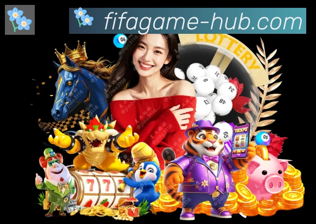 美加墨世界杯投注入口发展历程
