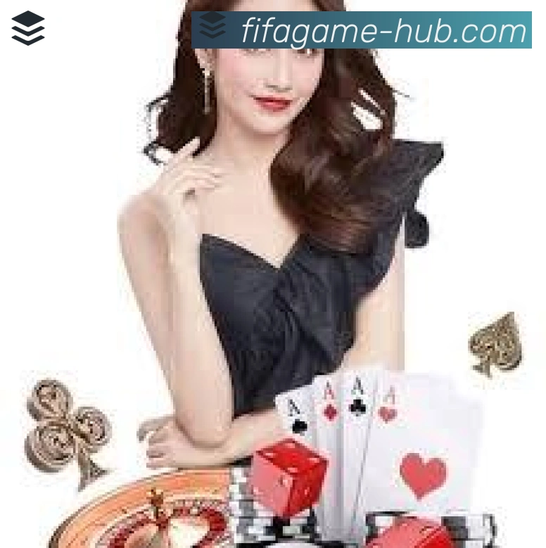 美加墨世界杯投注入口荣誉