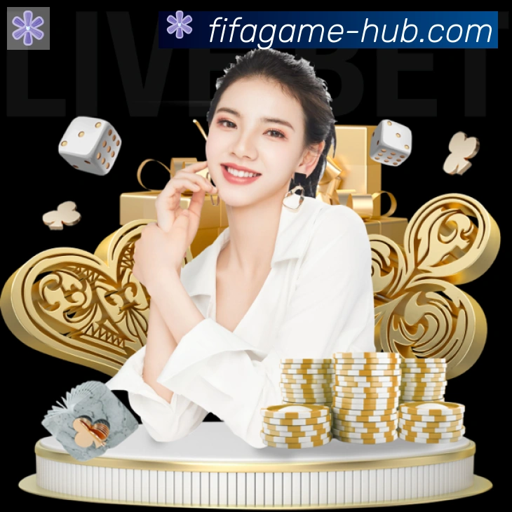奖项证书